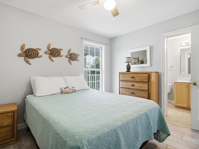 2262 Folly Rd #1A — Photo 24