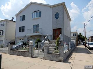 145 Devon St #1, Kearny, NJ 07032