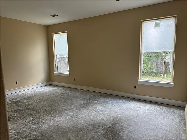 807 S Coulter Dr #807 — Photo 9