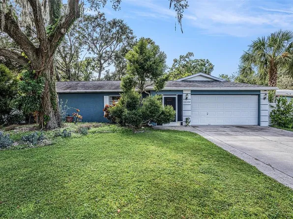 10322 N 53rd St, Temple Terrace, FL 33617