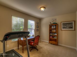 personal sba loans