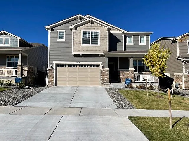 13631 Crane Ct — Photo 2