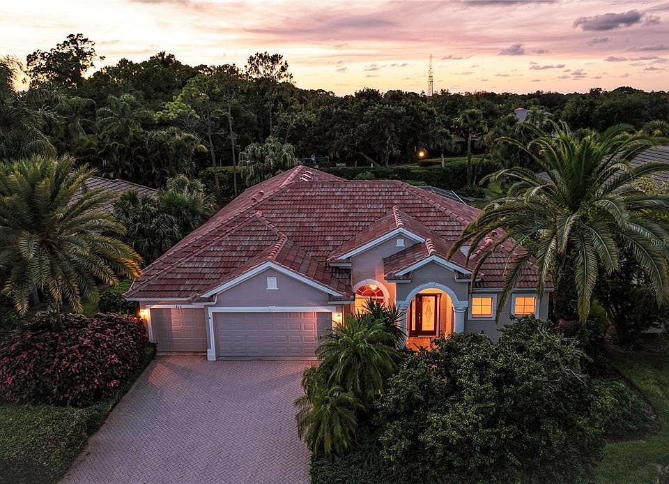 1st image of 816 Shadow Bay Way