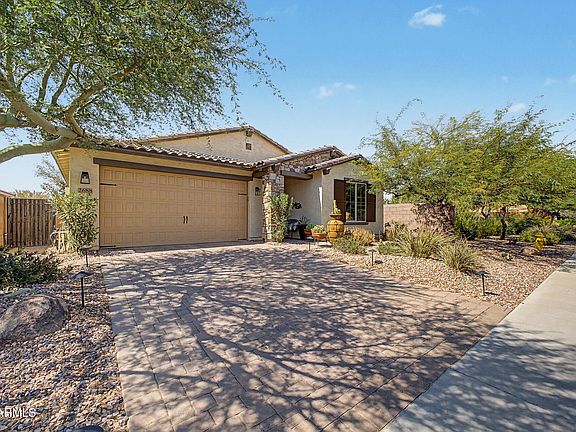 2nd image of 2688 E DANIEL Drive