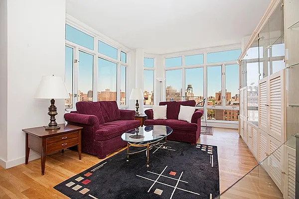 Sold by Engel & Völkers New York City | media 1