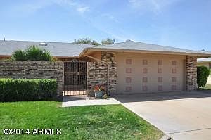 3rd image of 12939 W Castle Rock Dr
