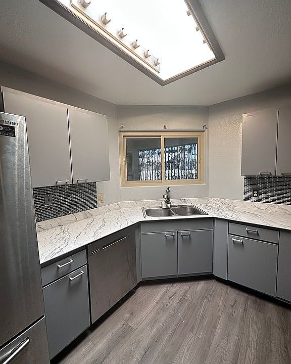 1st image of 4779 W Mission Ln