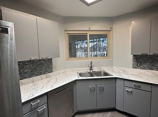 4779 W Mission Ln, Glendale, AZ 85302