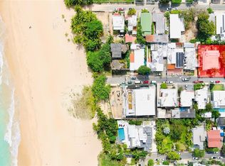 11 Yardley Pl, San Juan, PR 00911