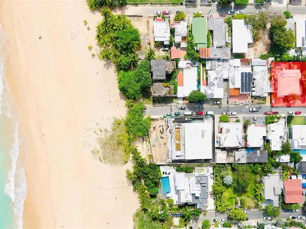 11 Yardley Pl, San Juan, PR 00911