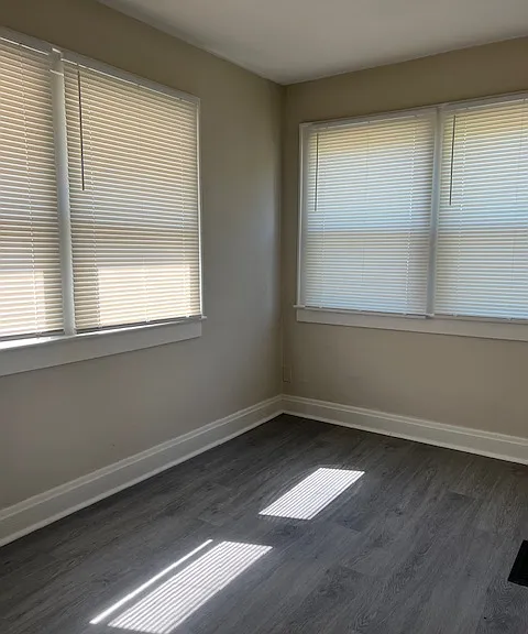 673 S Burgess Ave #675 — Photo 11