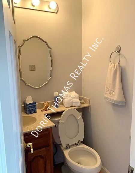 12502 Apache Ave #24 — Photo 8