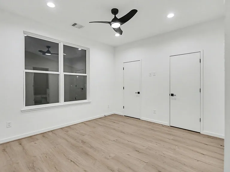 203 Danna Ln #A — Photo 21