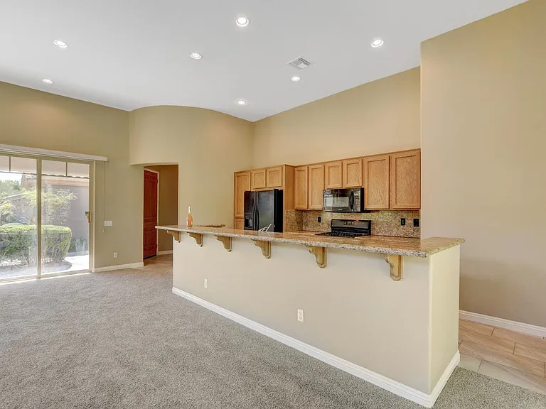12 Hammock Dunes Ct — Photo 13
