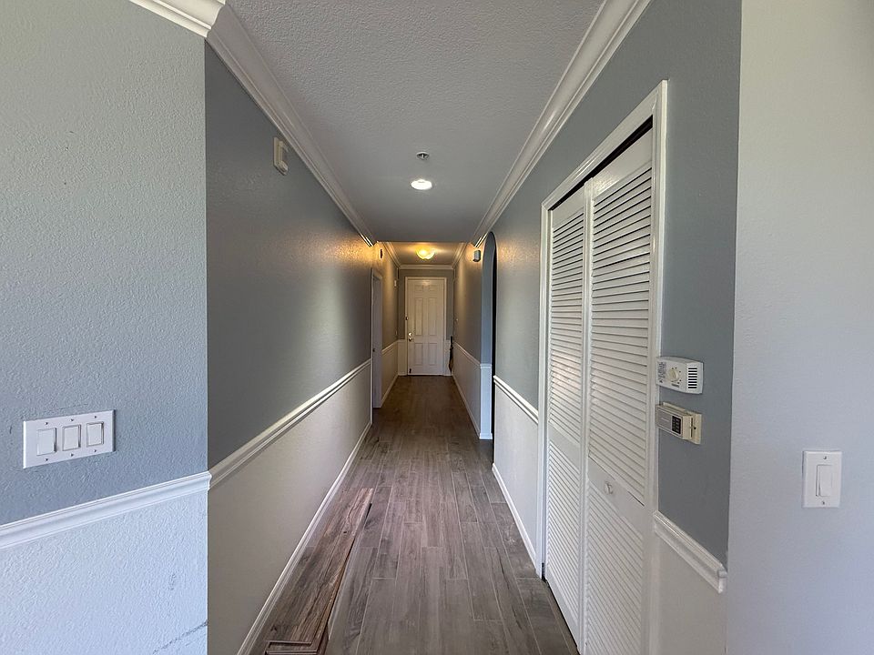 1st image of 6816 Sterling Greens Pl #104