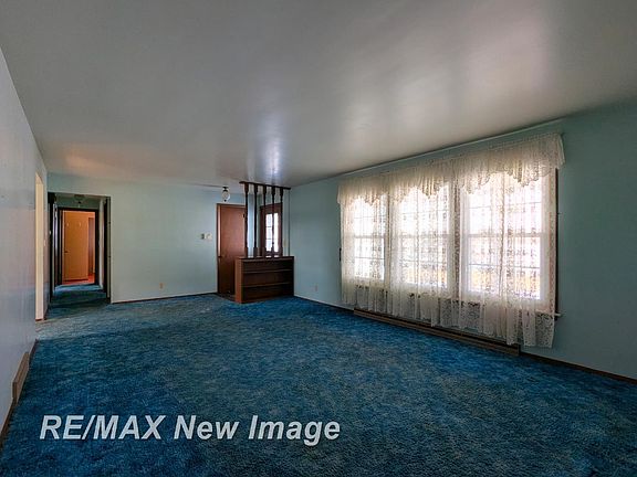 2nd image of 5502 King Rd