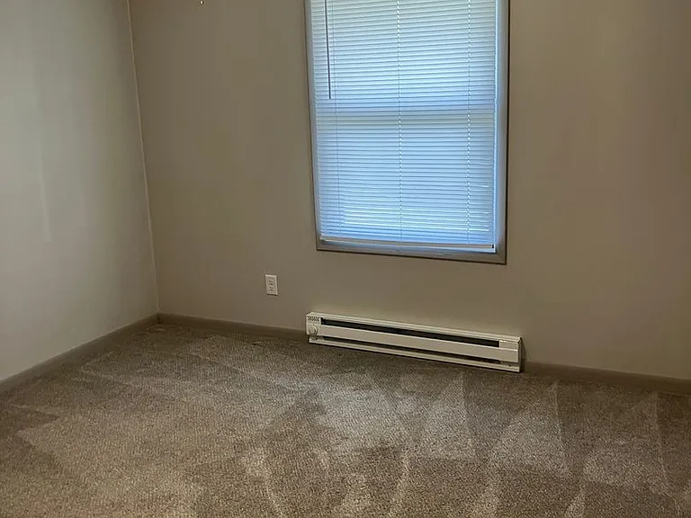 The Flats of Troy LLC — Photo 59