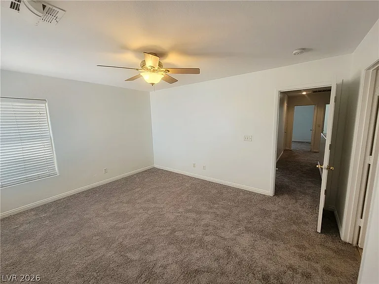 3962 Silver Strike Ct — Photo 19