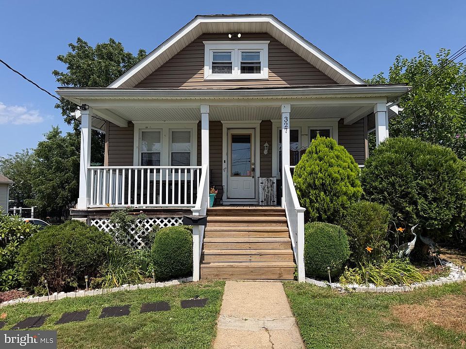 1st image of 327 Oakland Ave