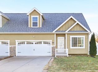 103 Linn Ct, Glenwood, IA 51534