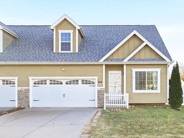 103 Linn Ct, Glenwood, IA 51534