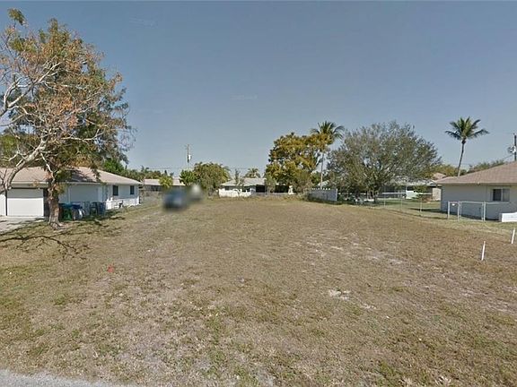 4th image of 1135 SE 17th Ter