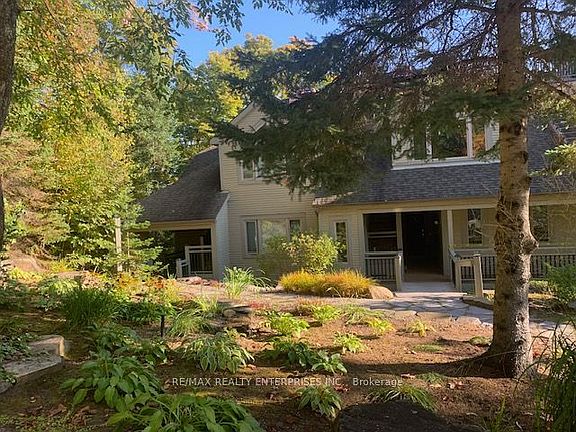 4th image of 4031 Grandview Forest Hill Dr #11