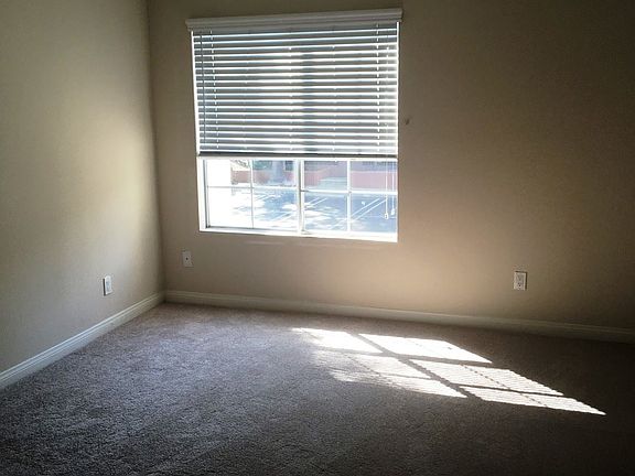 4th image of 5515 Canoga Ave APT 125