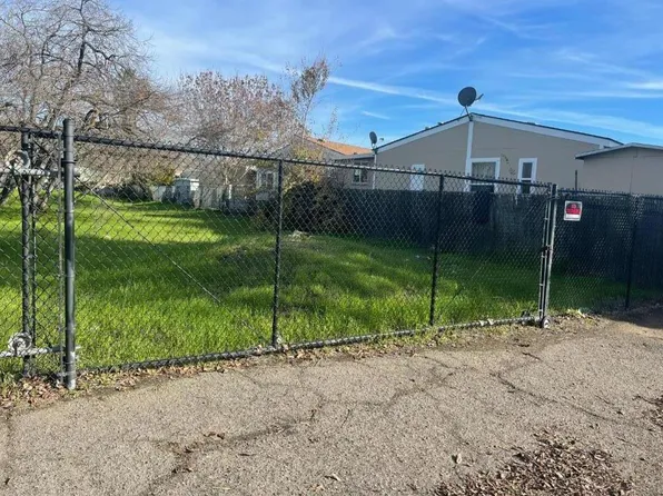 28538 Huntwood Ave, Hayward, CA 94544