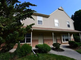 934 Thomas Ave #0, North Brunswick, NJ 08902