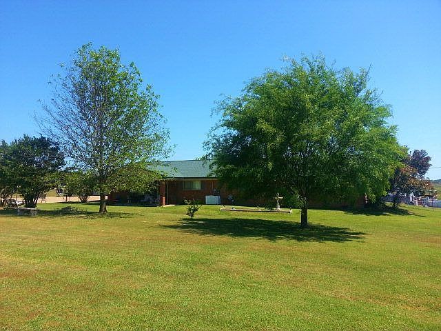 1st image of 3859 An County Road 2202