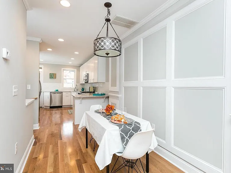 1731 Patapsco St — Photo 4