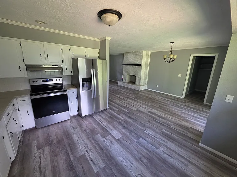 3461 S Ferguson Ave — Photo 5