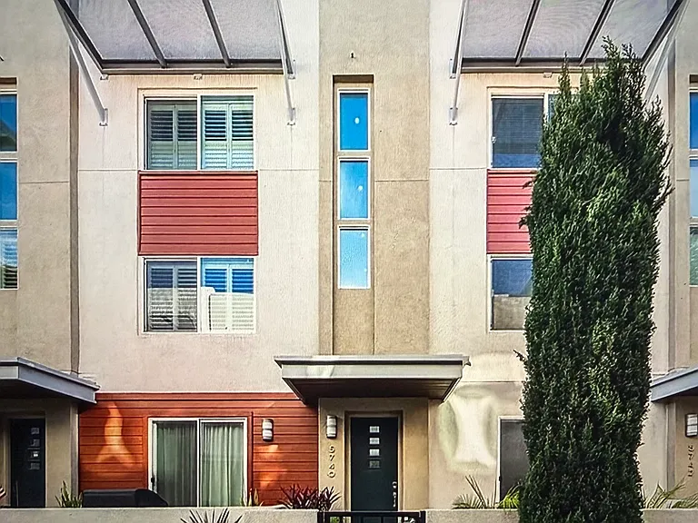 Acacia Ln — Photo 24