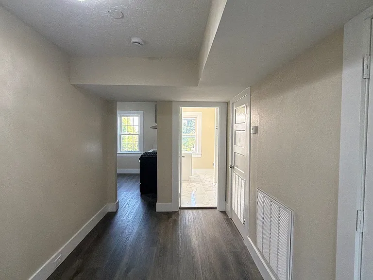 3411 Duvall Ave #B — Photo 10