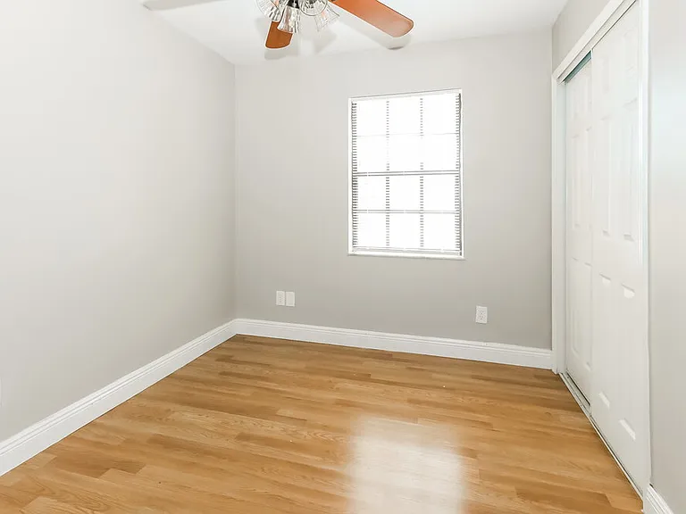 360 Melton Dr — Photo 11