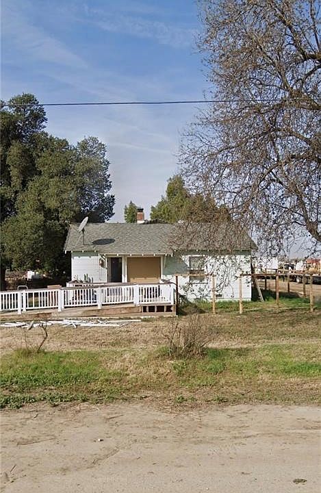 2nd image of 14833 Annin Ave