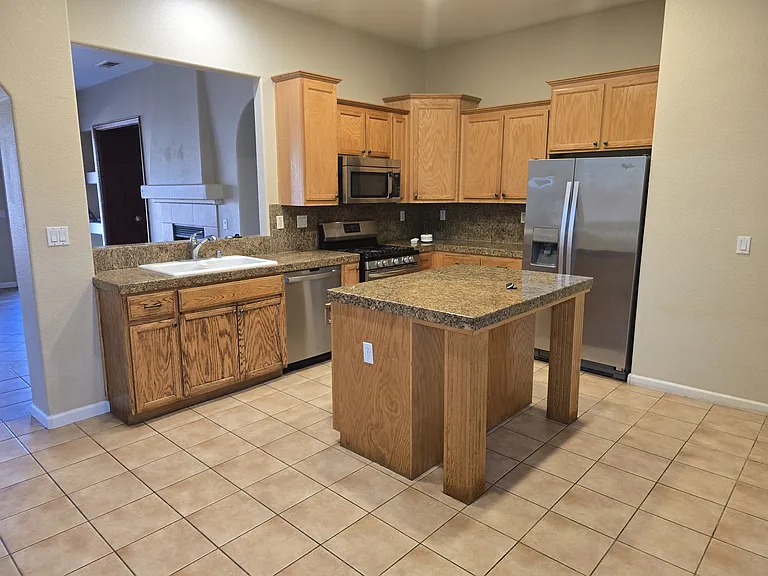 514 Rodeo Grounds Way — Photo 13