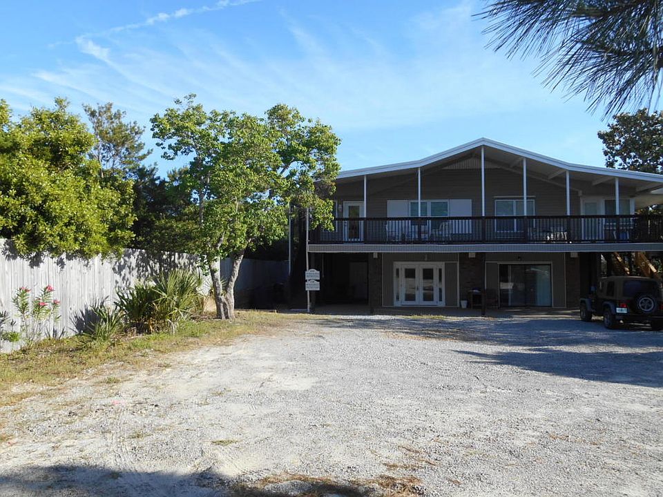 109 Driftwood Rd Miramar Beach, FL Zillow