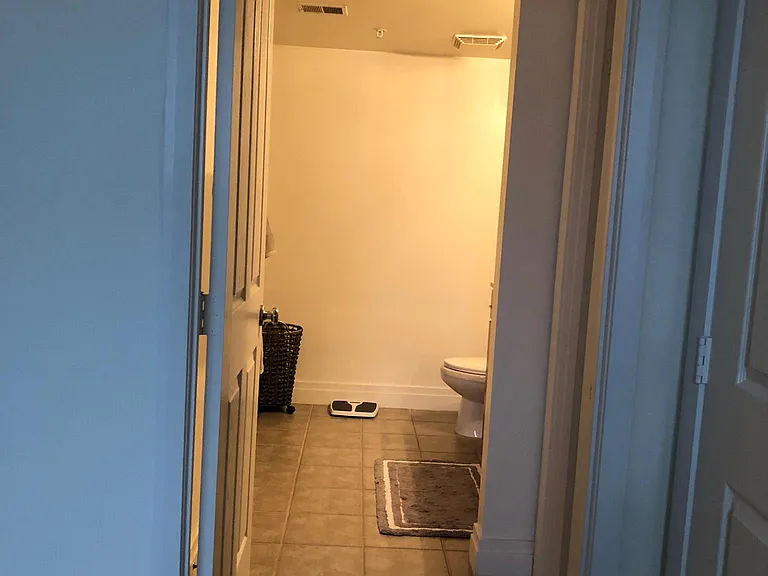 414 Water St #1204 — Photo 15
