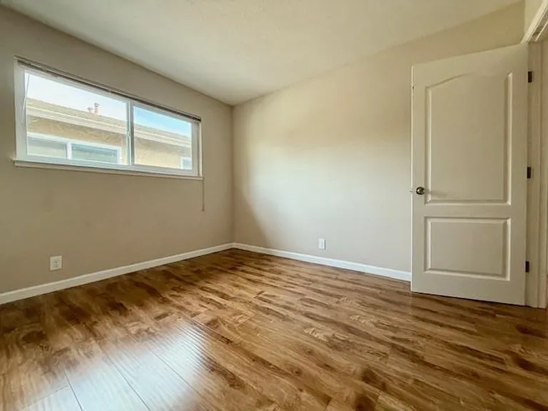 5047 Lapa Dr #3 — Photo 7