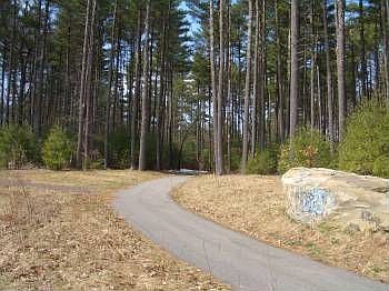 5th image of 5 Tamora Dr