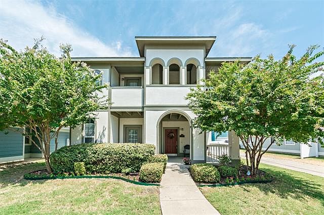 1st image of 1921 Mimosa Ct