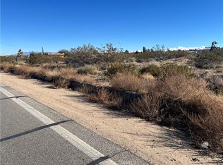 5000 Duncan Rd #7, Phelan, CA 92371