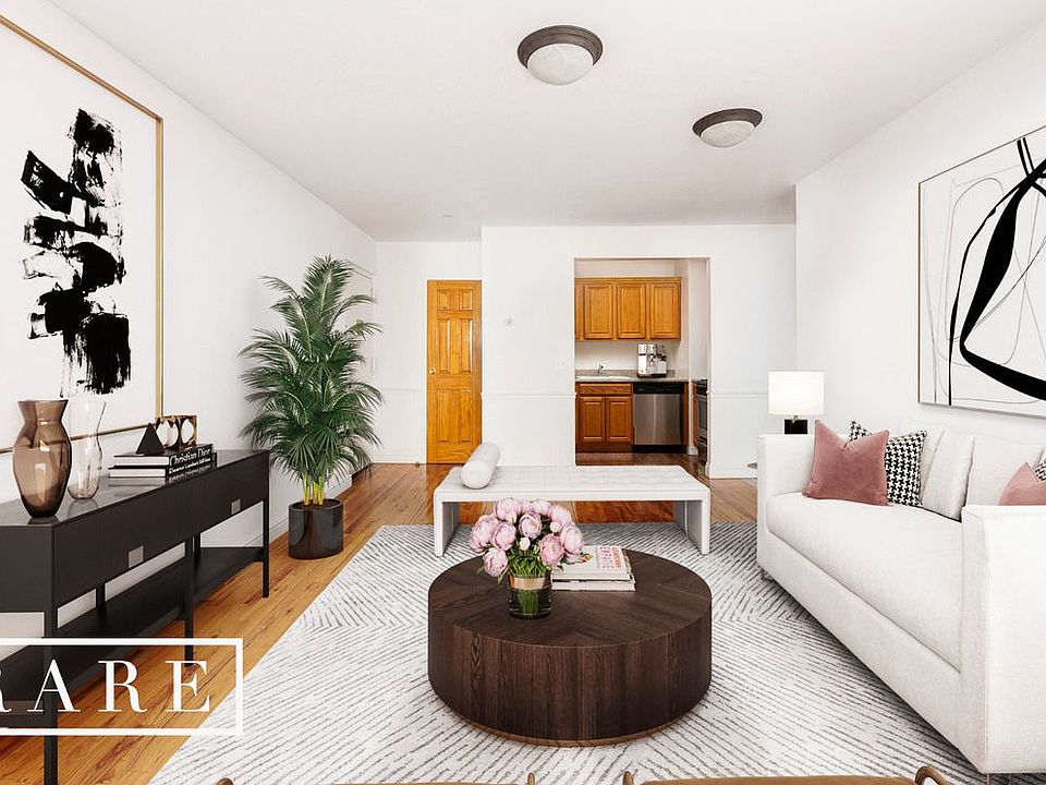 1st image of 260 Water St #1F