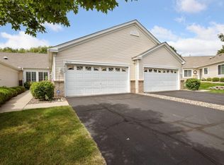 18654 Kalmar Path, Lakeville, MN 55044