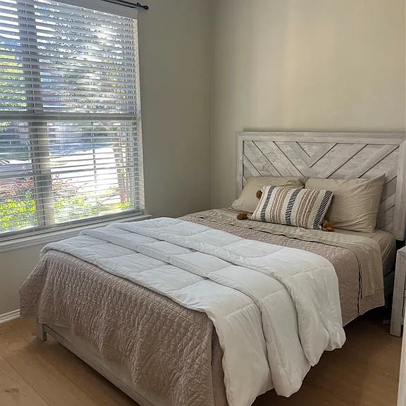 1013 Bruni Ct — Photo 6