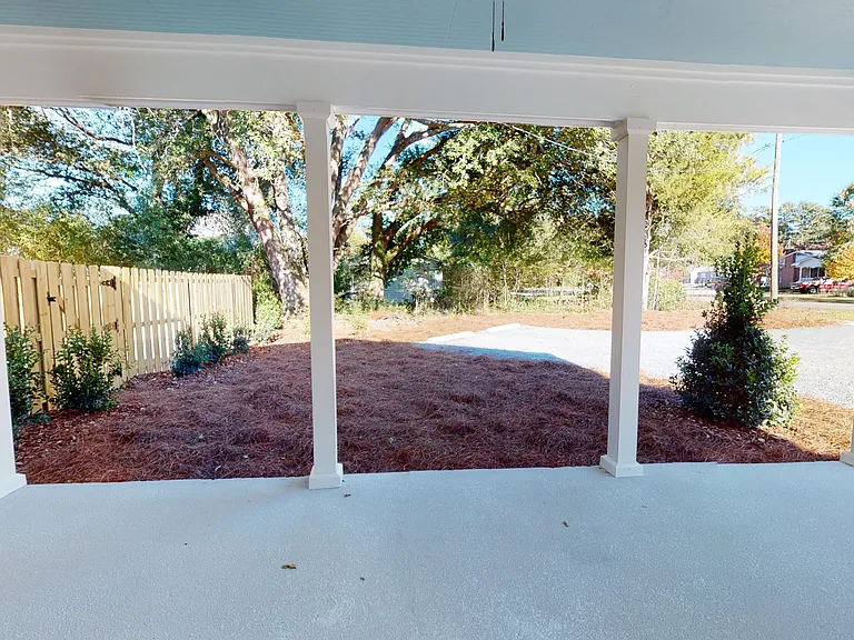 85 McIntyre Rd — Photo 13