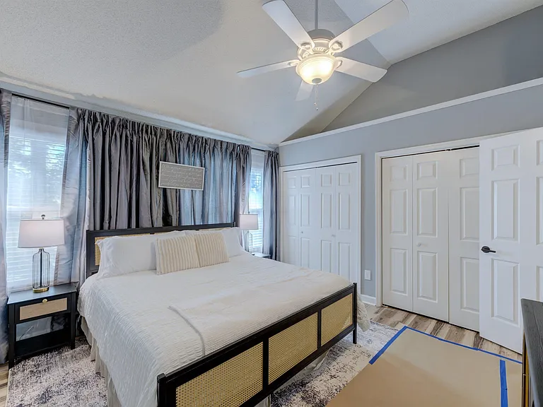 111 Village Walk — Photo 23