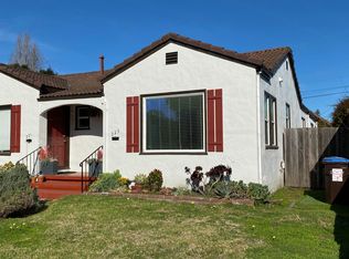 223 Leonard St, Santa Cruz, CA 95060